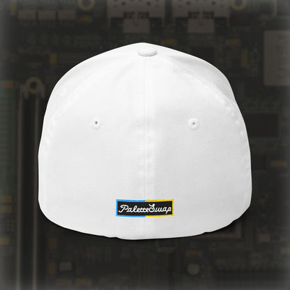 Thelastofus Pro Golf Cap