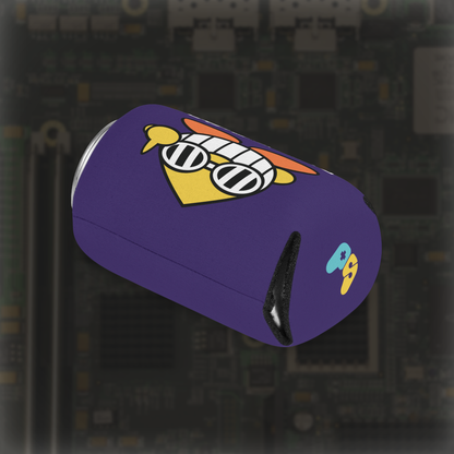 Palette Swap Essentials Can Cooler