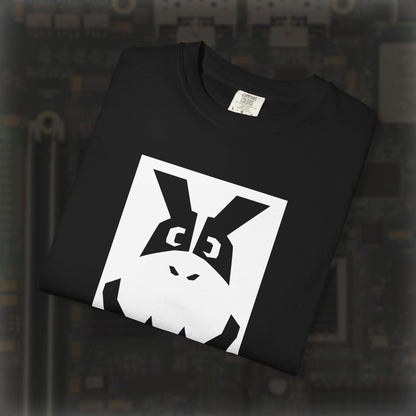 Barrel Roll Propaganda T-shirt